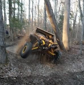 Meet your Posher, Jeffrey allen